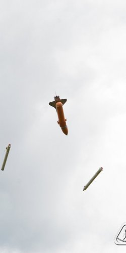 2013 Suche 29062013 Michal